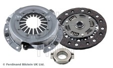 Kit d'embrayage Nissan PRAIRIE