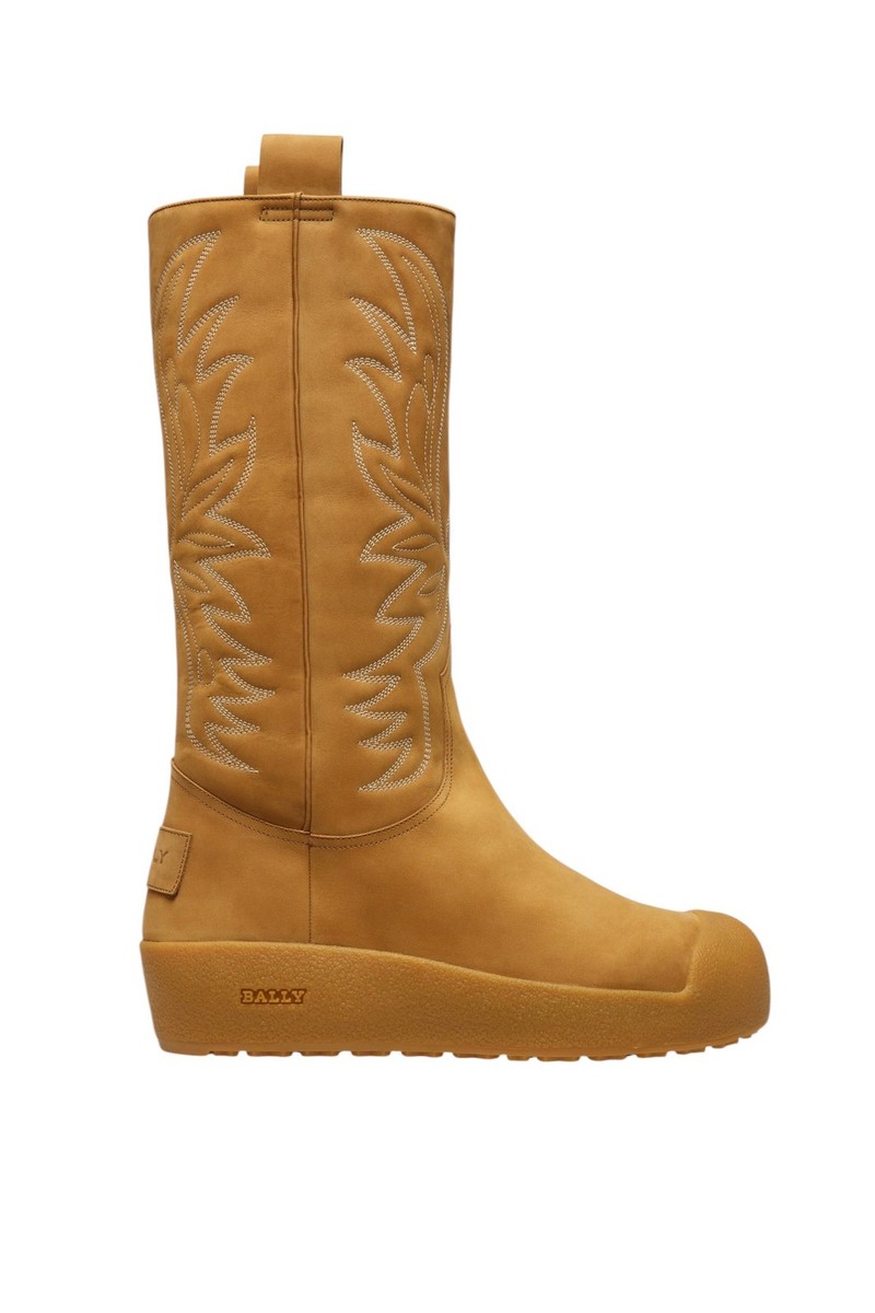Bally Montana Women display picture 3