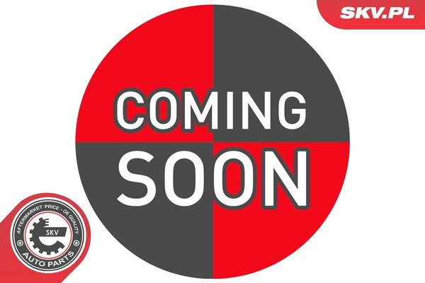 Skv Scheinwerfer Kabelreparatursatz FüR Abarth Alfa Romeo Audi 89-22 6Y0941855-image