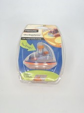Fiskars Ultra ShapeXpress Shape Cutting Tool Brand New NEW