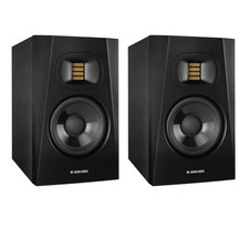 ADAM Audio T-Series Active Nearfield Monitor Pair's  T5V T-Series 