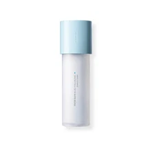 LANEIGE Water Bank Blue Hyaluronic Essence Toner for Combination to Oily Skin