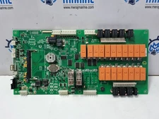 Fagor 12168823 PCB Card 120104207 / 573541 0162