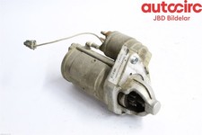 Anlasser Diesel - NISSAN NISSAN NAVARA 05-16 - 233005X20C