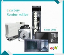 One Touch ScreenGP2300-TC41-24V #tr