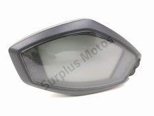 COMPTEUR APRILIA CAPONORD 2014-2014 / NE 69907