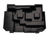 Makita Tiefziehteil | Einlage 837789-5