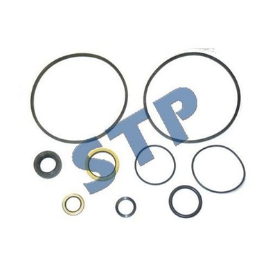 HYP-F-600GC-SE Seal Kit for F-595600-GC (Sonic Pump Only)