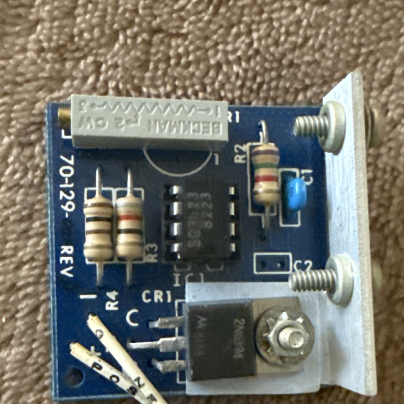 Picture 4 of 4