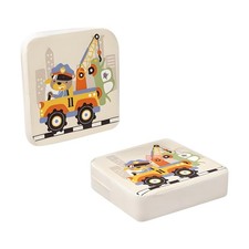 Chair Cushion for Kitchen Chair Booster Cushion Increasing Cushion