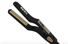 Ofox Innovative Z Hair Straightener