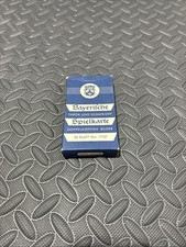 Bayerifche Spielkarte Tarock Schafkopf 36 Blatt Doppelkopfige Bilder Rundecken??
