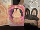 Foto 2 di 16