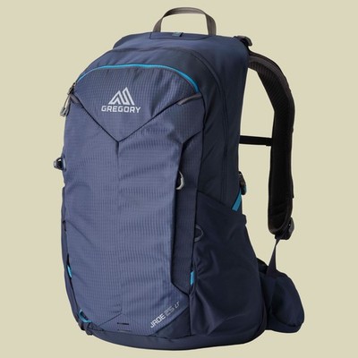 Gregory Jade 25 LT Damen Tagesrucksack, Wanderrucksack