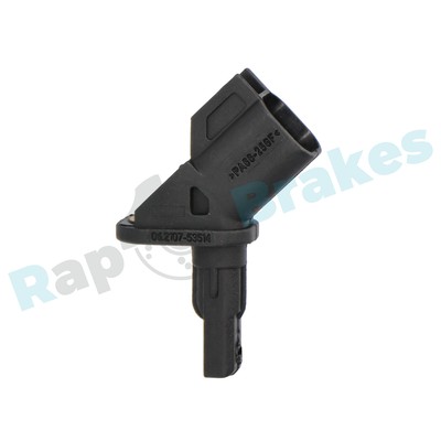 RAP BRAKES R-A0204 Sensor, wheel speed for FORD