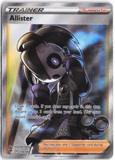 mask of change pokemon card list SV6 Mask of Change All SR/AR/SAR/UR Cards / Japanese Sets / Set Lists /  Sets | PokeGuardian