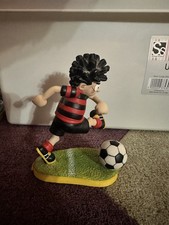 Robert Harrop BEANO & DANDY BP10 JUST FOR KICKS