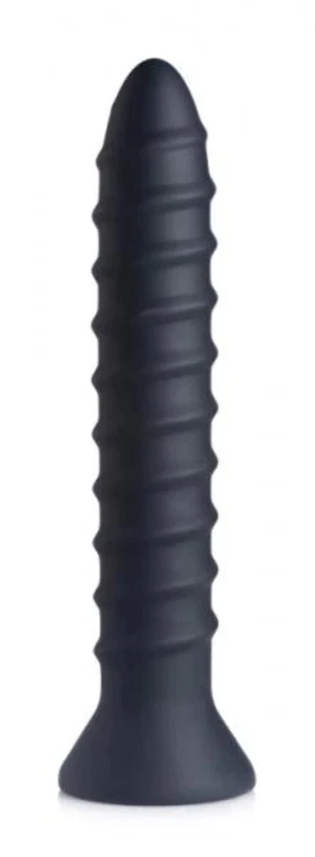Master Series Vibrations Sex Toys for sale