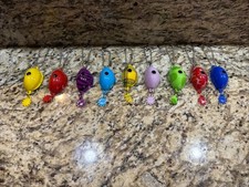 Designer Tanning bed eyewear Protection! Keychain friendly 🫣 ON SALE NOW