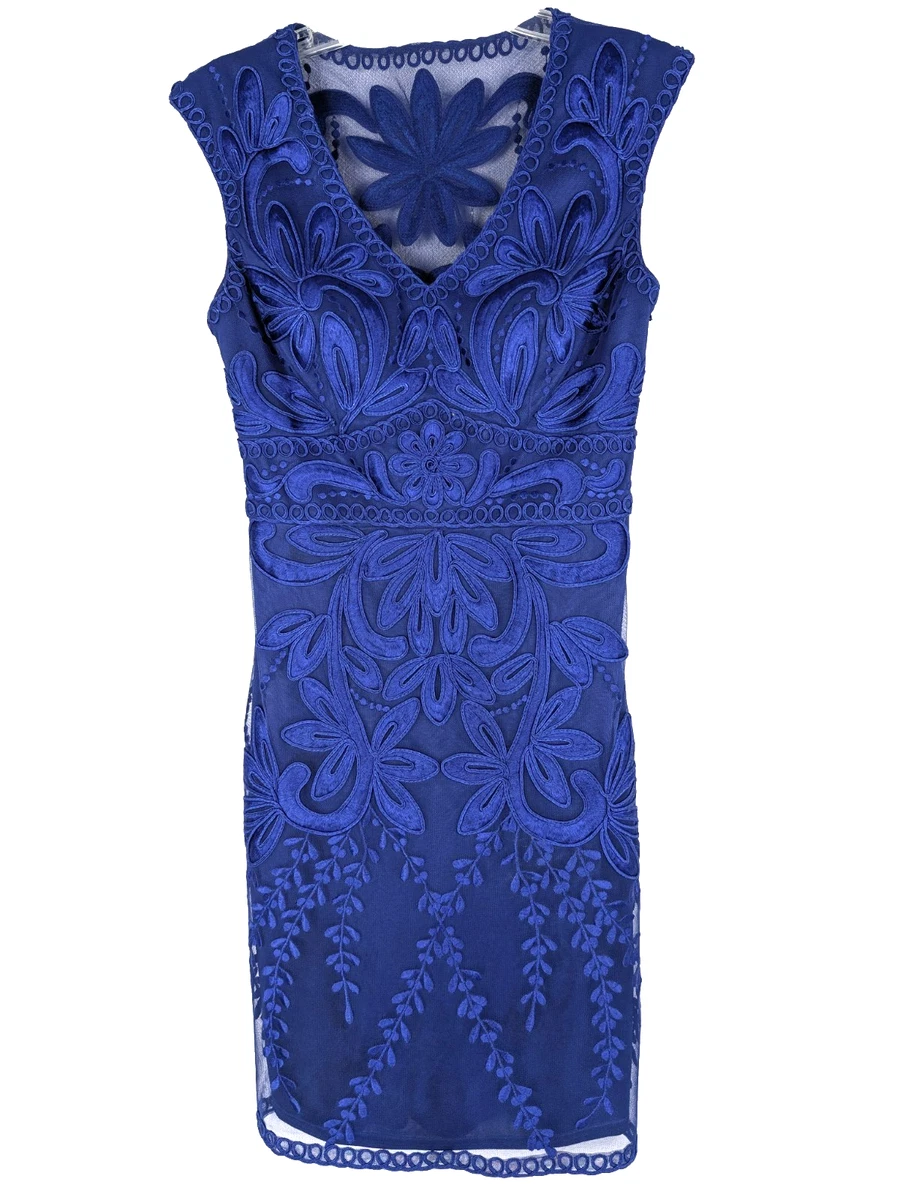 Sue Wong Embroidered Dresses for Women for sale | eBay