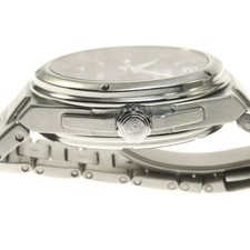 IWC SCHAFFHAUSEN Big ingenieur IW500505 Chronograph Automatic Men's Watch_821028 3