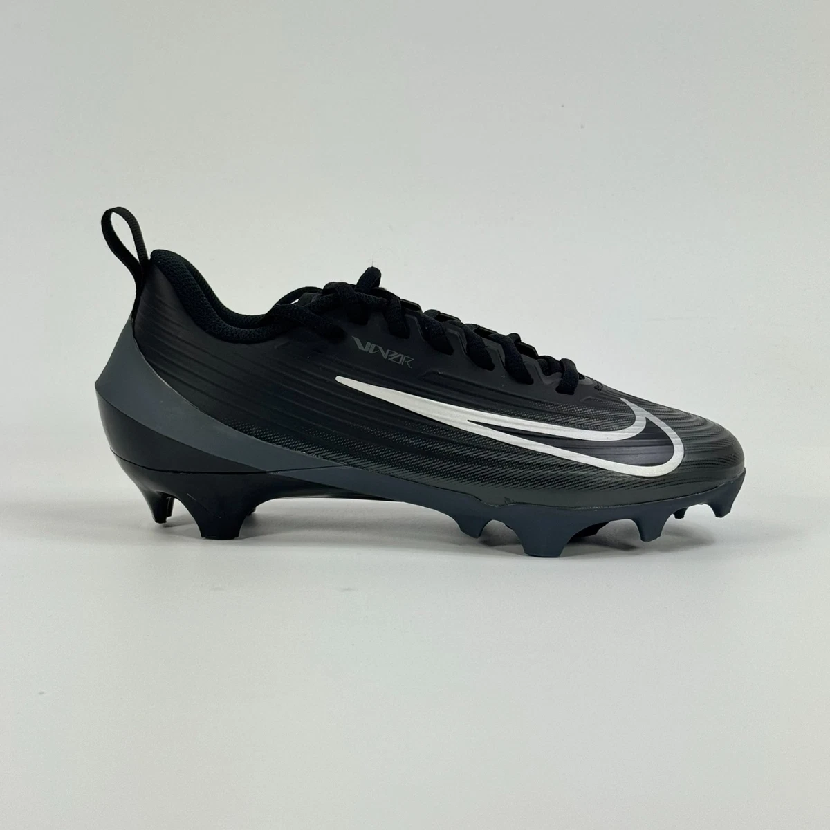 Nike Vapor Speed 3 Black Dark Grey for Sale | Authenticity