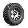Bf Goodrich Michelin Bfg01390 Lt29565r20 Mudterrain Ta Km3 Bf Goodrich Michelin Bfg01390 Lt29565r20 Mudterrain Ta Km3