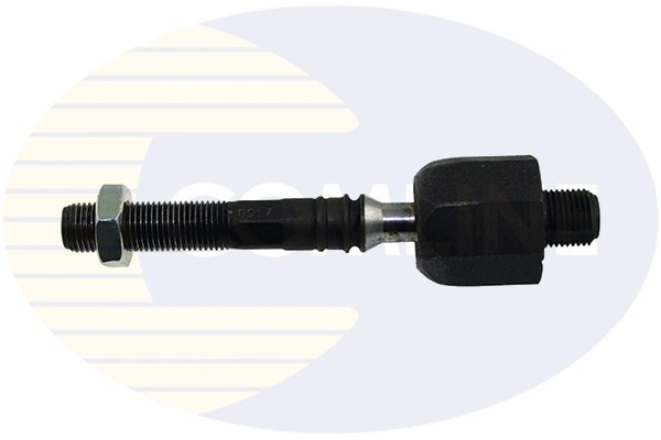Front COMLINE CTR3324 Inner Tie Rod for CITROËN,PEUGEOT