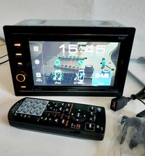 KENWOOD DDX4019DAB CD DVD USB DAB+ Bluetooth FLAC DSP 2Din Autoradio 6.2"Touch