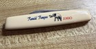 1980 Case XX Ronald Reagan Republican 2 Blade Pen Pocket Knife Mint #278 — photo 8