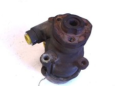 Pompe direction assistée Seat LEON