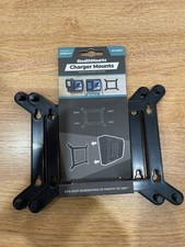 StealthMounts Charger Mounts for Makita DC18RC 2 Pack