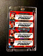 Stephen Curry Rookie Cards and Autograph Memorabilia Guide 22