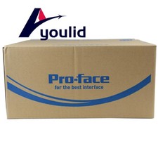 One Brand New PRO-FACE PFXGP4501TADW HMI Touch Screen Panel