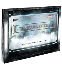 2025 Topps Marvel The Collector Checklist Guide in-content 26