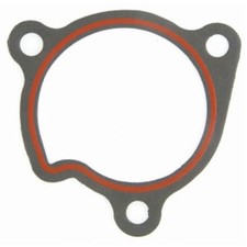35755 Felpro Water Pump Gasket for Nissan Rogue Select Altima Sentra X-Trail