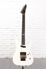 ESP LTD Mirage Deluxe 87 Electric Guitar - Sn...