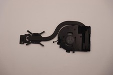 5H41B77172 FRU HX3B0 UMA THM ASSY DELTA