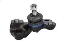 Rotule de suspension Lexus LS