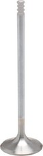 Kibblewhite White Diamond Inconel Exhaust Val...