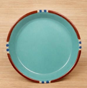 Dansk Mesa Plates | eBay