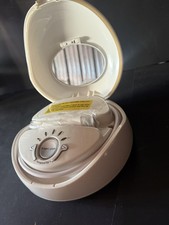 NuBrilliance Real Microdermabrasion At-Home System Kit