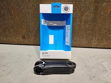 PRO VIBE CARBON VORBAU 110 / 120 / 130MM