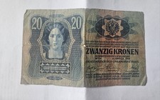 Austro-Hungarian Empire Notrle
