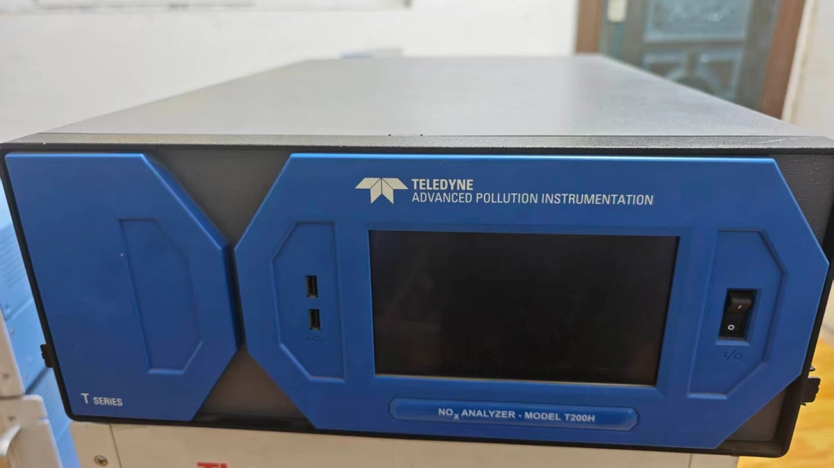 Teledyne products for sale | eBay