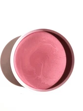 Jones Road Miracle Balm Flushed New