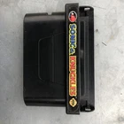 Sonic & Knuckles Sega Genesis 1994 Cartridge Only --Flap Missing-- .99cents