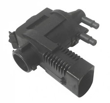 AGR-Ventil AGR AV6035 AUTLOG für VW AUDI