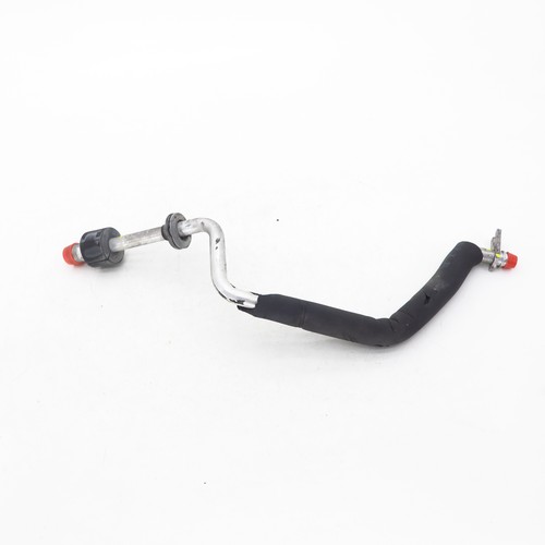 Klimaleitung Klimaverdampfer Mercedes R129 300 SL 09.89-A1298301315