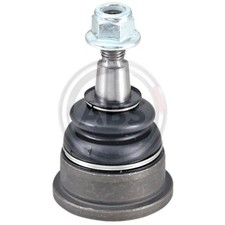 Rotule de suspension Chrysler VOYAGER